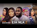 Eja Nla 2 Latest Yoruba Movie 2023 Drama | Kiki Bakare | Kemity | Ronke Odusanya | Mimisola Daniels