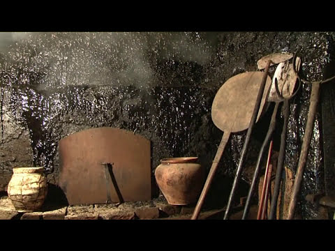 KVARTET SVIT IZ BEVČ