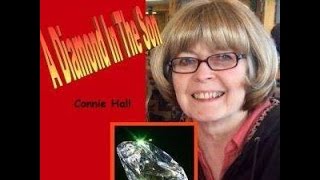 SILVER HAIRED DADDY OF MINE