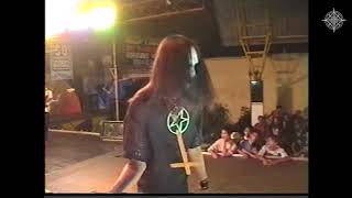 Download lagu Roh Kudus - Live at TRS, Surabaya, June 17 2005 mp3 Download lagu Roh Kudus - Live at TRS, Surabaya, June 17 2005 mp3