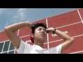 Lay Me Down Vinh Nguyen Dance Cover