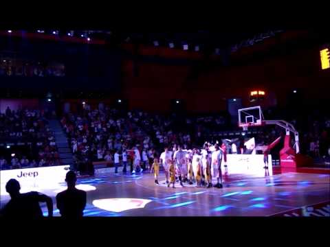 Ekinox de Bourg en Bresse