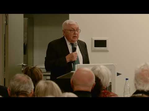 Video-Thumbnail von YouTube