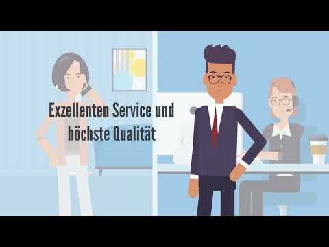 Alpha Immobilien, Aristotelis Vrakas, ihr Immobilienberater für Leonberg und Umgebung.