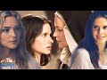 She S SENT To A Convent To BECOME A Nun But Ends Up Having An AFFAIR With A Peasant Woman