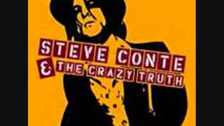 Steve Conte and Maaya Sakamoto-Garden Of Everything