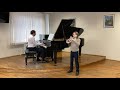 Yaroslav Kasyanov & Andrew Kasyanov - White Water Raftind (David Cullen)