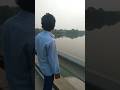 Deana Hai Dekho Bekrar Wo Subscribe Vijaydk Vijaydk Xxxtentacion Bollywoodsongs Hrithikroshan