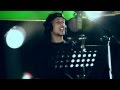 YAMA BUDDHA SAATHI OFFICIAL MUSIC VIDEO