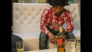 Mi Mas Grande Anhelo - Ariel Camacho Y Los Plebes Del Rancho