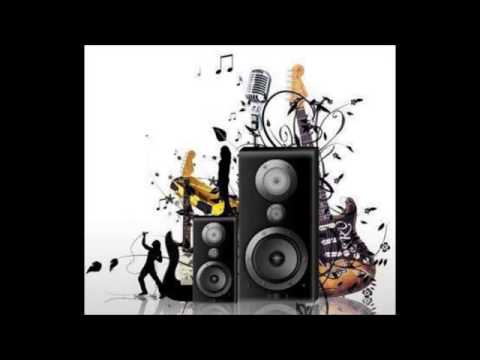 Gurose    Beni Durdurun