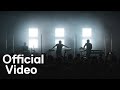 Jan Blomqvist Disconnected Live In Munich Official Video