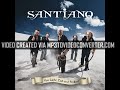 Santiano - Johnny Boy