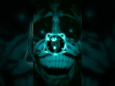 🎧// X-TALI (Slowed) //💀🔥🎵 #bassboosted#bass #funk#music#phonk#song #aveeplayer