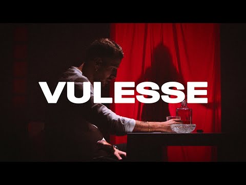 Livio Cori - Vulesse (Lyric Video)