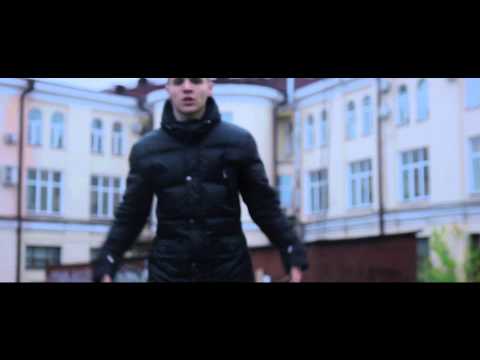 brother - Надежда На Завтра[brother prod.]