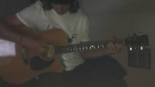 Dandelion hands - I like you