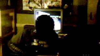 Bea Defiles a Guitar: Kidsongs "I Got Wheels"