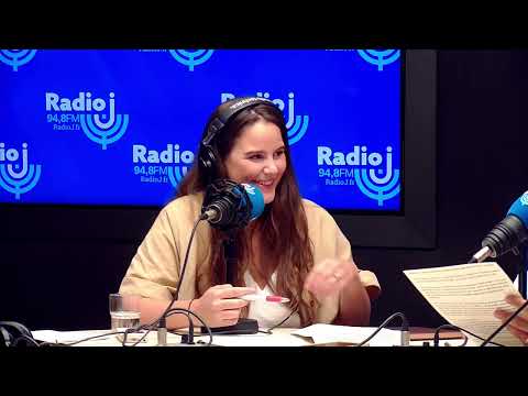 Les gens qui te narguent - Le billet de David Azria