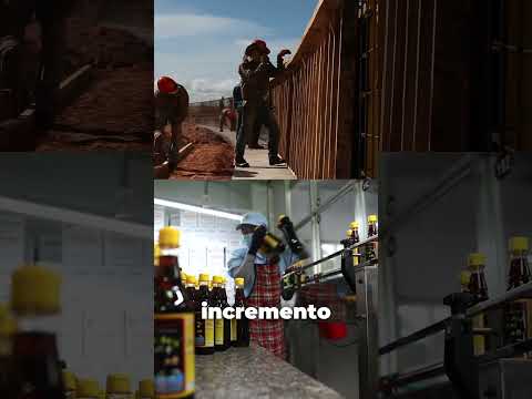 ¡Celebramos a Ventanilla! seguimos trabajando unidos por nuestras familias #Ventanilla #Callao