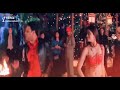 Teri Saddi Ka Ye Palla Sarak Na Jaye Khi Whatsaap Status