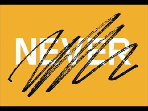 The Roc Project - Never 2008 (Sound Players Extended Mix)