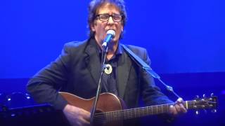 Mission in Life by Stan Ridgway