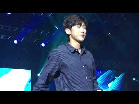 170707 B1A4 - GOOD TIMING
