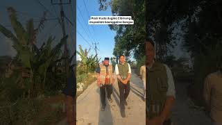 Download lagu God willing, it will be finished soon mp3