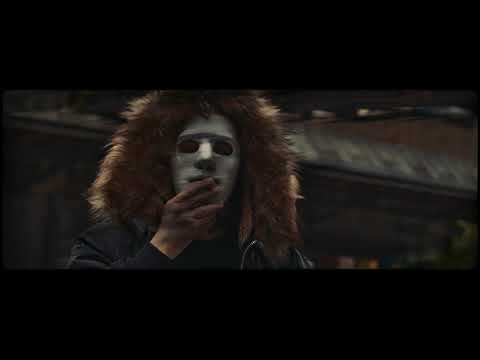 ERNESTO UNO feat. KOUKR - BOSS