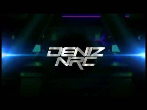 BKB || BREAKBEAT KEJUT BAHU || 2107