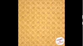 Fishboy - Floating Away