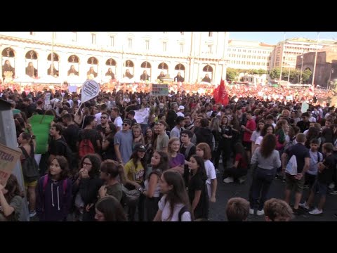 esercizi per la prostatite il city esercizi per la prostatite il city