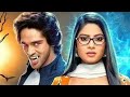 Kuch Toh Hai Nagin 6 Episode 6 Full Story 27 February 2021 Nagin 6 Today Episode