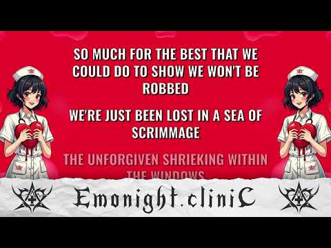 Better Written Villain - 156 silence