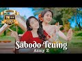 SABODO TEUING AZMY Z Official Music Video