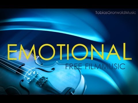 FFM - Surrounded by Death (Free film music)