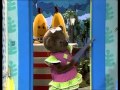 Bananer I Pyjamas S02E04 Swe