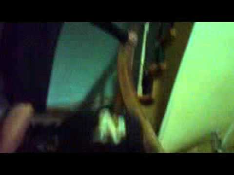 Silver Queen Hotel Video 2