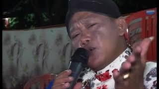 Download lagu Banyu langit//Cs. Camasutra//Rama video shoting telp 0857291888 mp3 Download lagu Banyu langit//Cs. Camasutra//Rama video shoting telp 0857291888 mp3