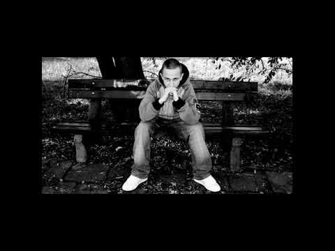 Huba GRX - Podziemne uderzenie (prod. Emmo)