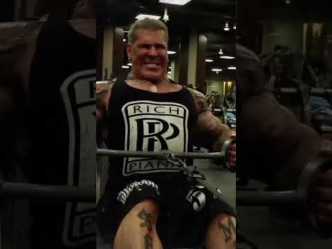 Trocha motivace 💪