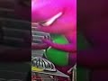 Wheely S Got A Way To Go Barney S Round And Round Go