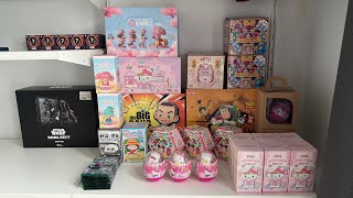 INI SEMUA HASIL DARI OVER THE EDGE Cow Play Cow Moo Reward !!