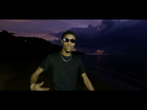 Jack-Da -  Mamani ( Clip Officiel )