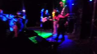 On My Honor - Encore