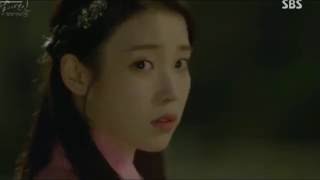 Download lagu Lee Hi – My Love (내 사랑) (Moon Lovers: Scarlet Heart Ryeo OST) mp3