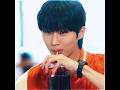 Jealous Losers In Love Drama Lovely Runner Lovelyrunner Byeonwooseok Kimhyeyoon Imsol Ryusunjae