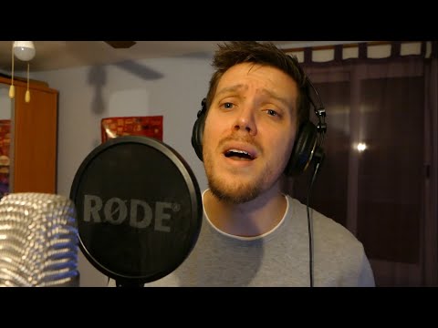 Los Miserables - Sálvalo (Bring Him Home)