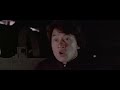 The Legend Of Drunken Master 1994 Hd Hindi Dubbed Jackie Chan Move Hindi Dubbed Jackie Chan